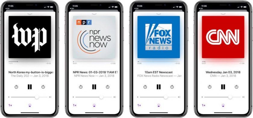 siri washington ios siri washington ios