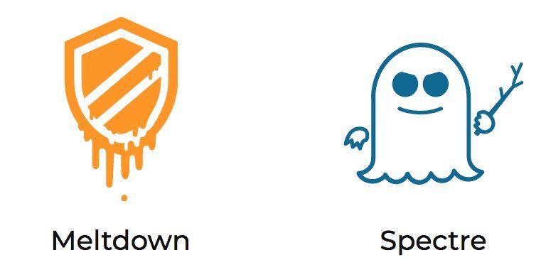 spectre meltdown failles apple spectre meltdown failles apple