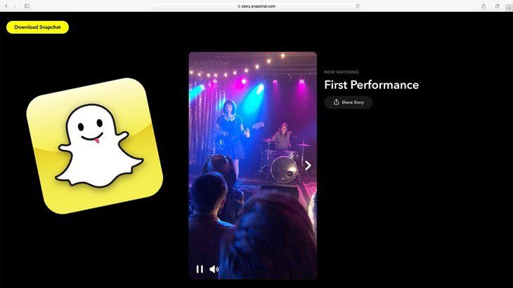 stories snapchat stories snapchat
