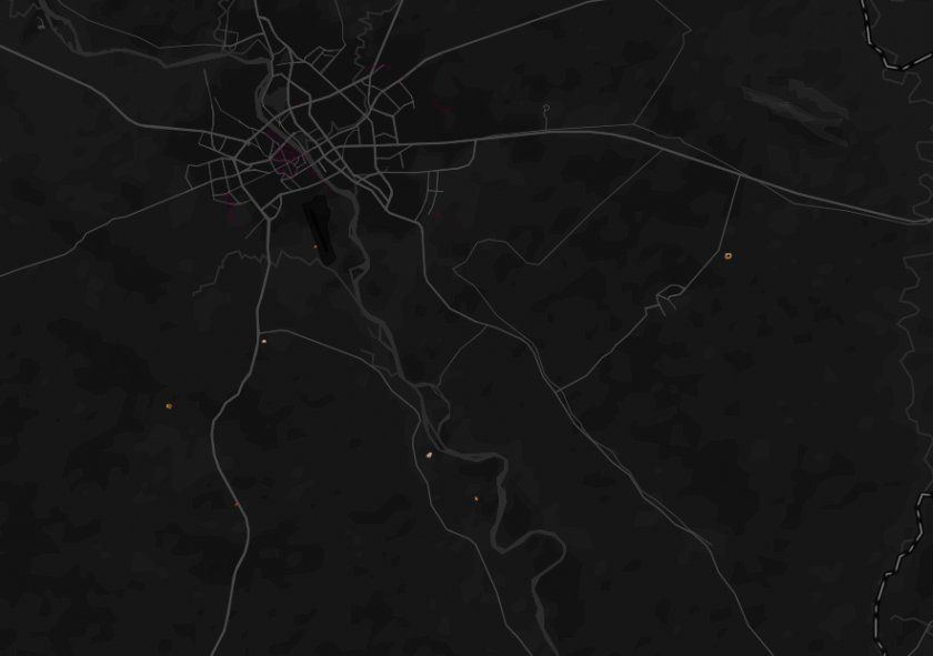 strava strava