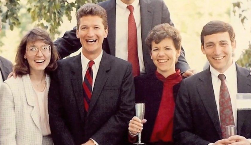 tim cook universite jeune tim cook universite jeune