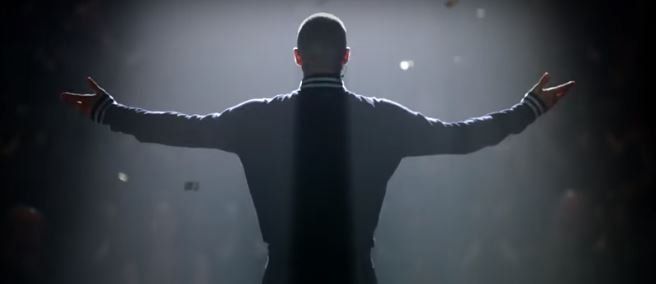 timberlake jobs timberlake jobs