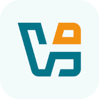 virtualbox icon