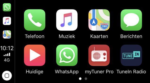 whtasapp whtasapp