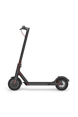 xiaomi trottinette pas cher xiaomi trottinette pas cher