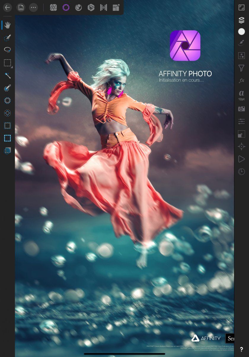 affinity photo