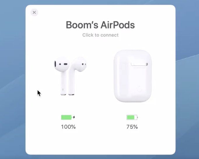 airbuddy exemple airbuddy exemple