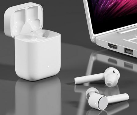 airdot xiaomi airdot xiaomi
