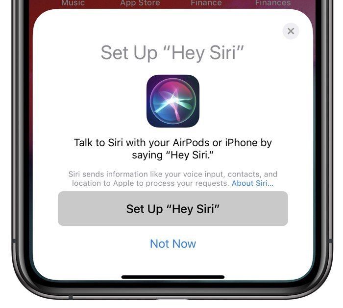 airpods 2 dis siri airpods 2 dis siri