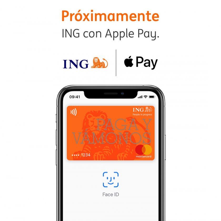 apple pay ing apple pay ing