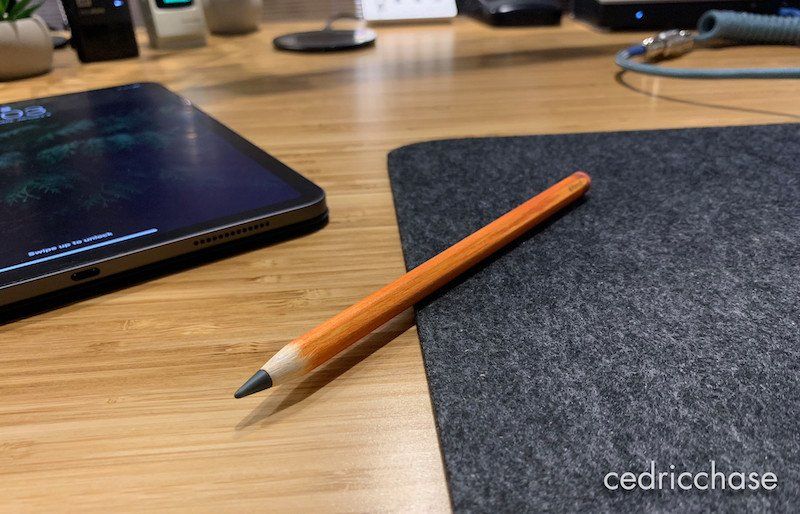 apple pencil apple pencil