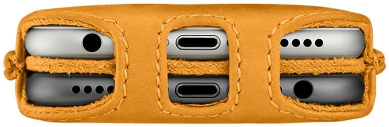 double coque double coque