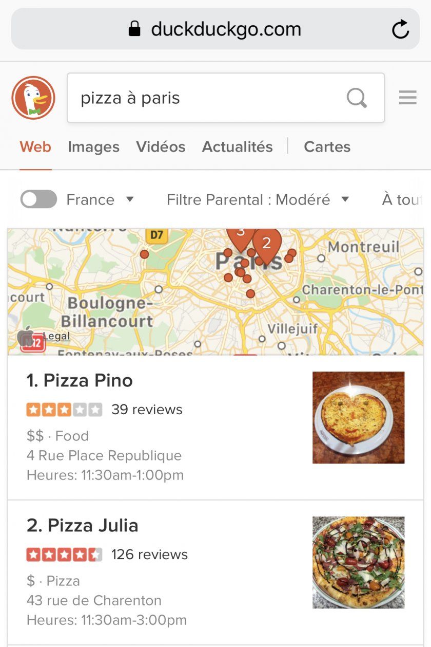 duckduckgo iphone apple plans duckduckgo iphone apple plans