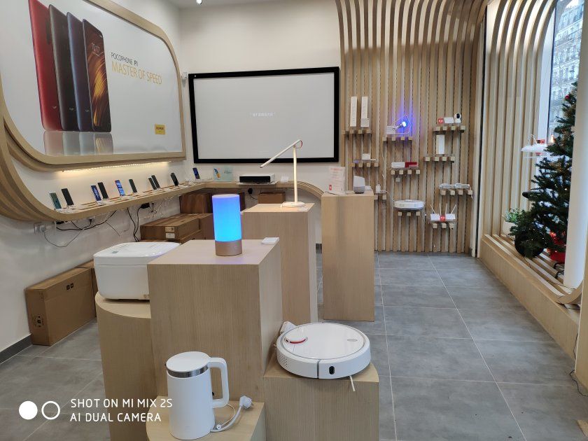 ehua store 2 ehua store 2