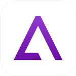 gba4ios icon