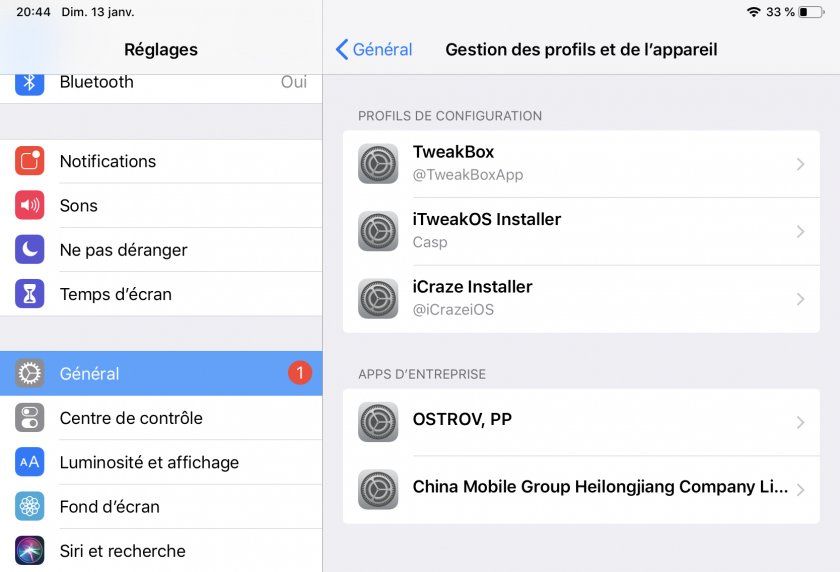 gba4ios settings gba4ios settings