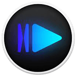 iina icon