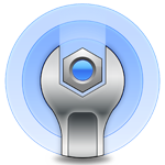 liteicon