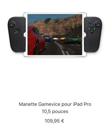 manette apple store 1