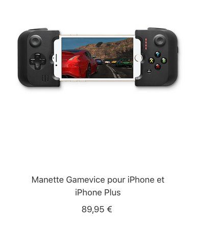 manette apple store 2