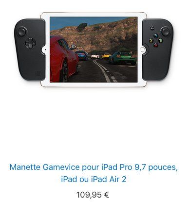 manette apple store 4