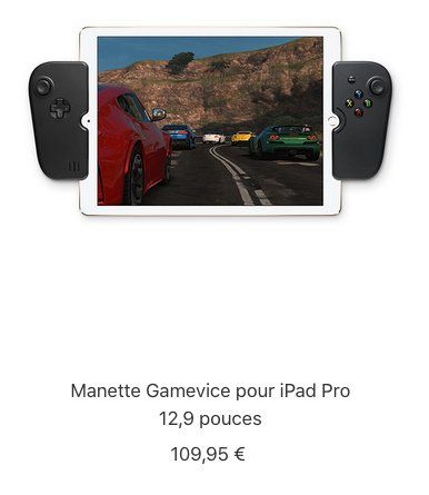 manette apple store 5