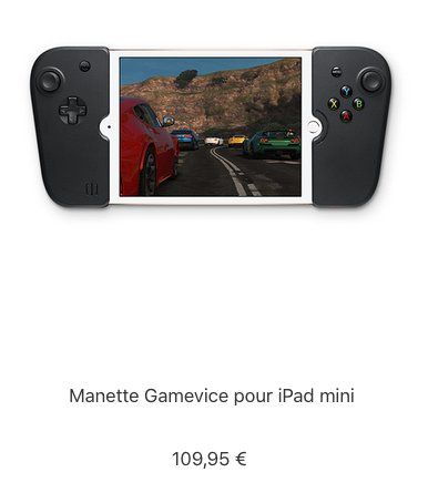 manette apple store3