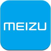 meizu icon meizu icon