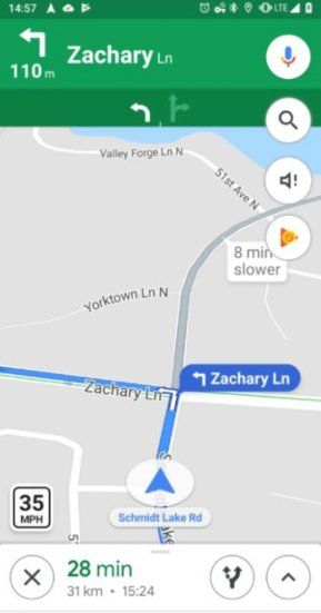 radar google maps radar google maps