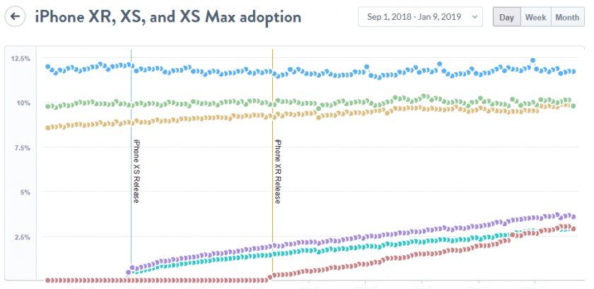 screenshot 36 screenshot 36