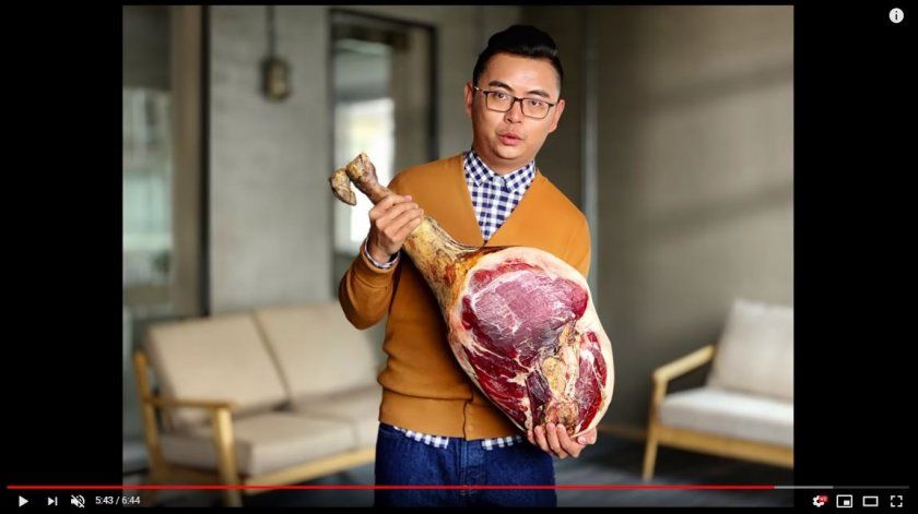 shot on iphone shot on iphone