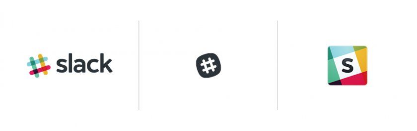 slack logo ancien slack logo ancien