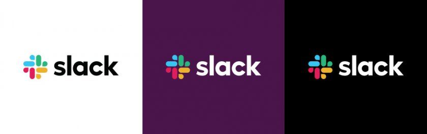 slack logo nouveau 2019 slack logo nouveau 2019