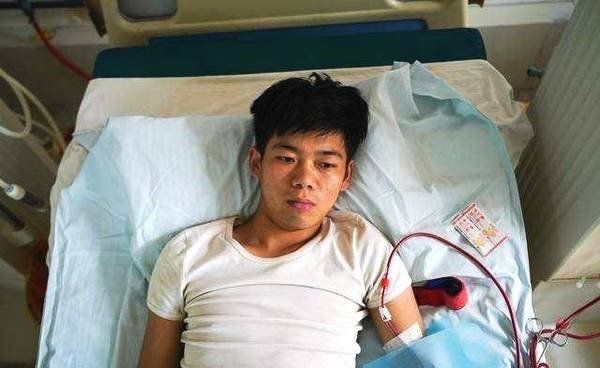 xiao wang xiao wang
