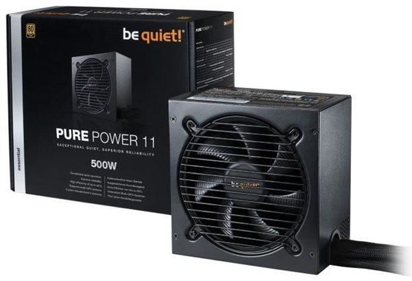 be quiet pure power 11 hackintosh be quiet pure power 11 hackintosh