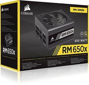 corsair rmx hackintosh corsair rmx hackintosh