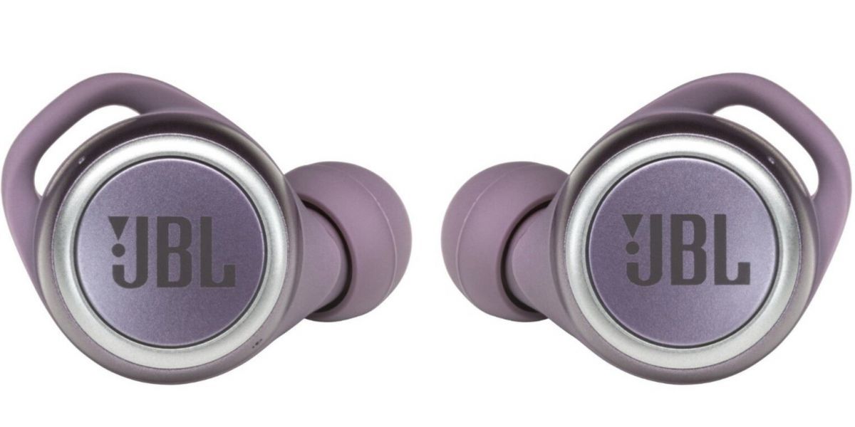 jbl ecouteur annonce ces 2020