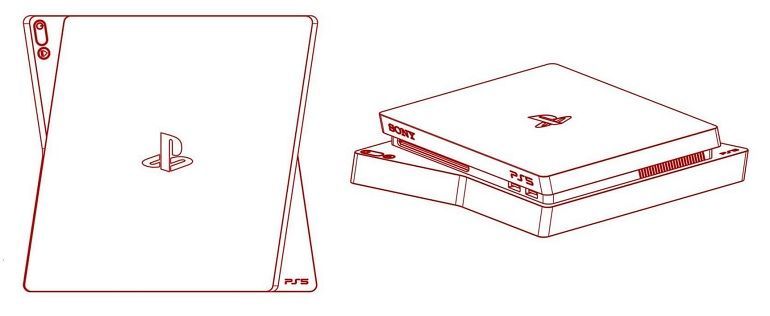 playstation 5 finale 2 playstation 5 finale 2