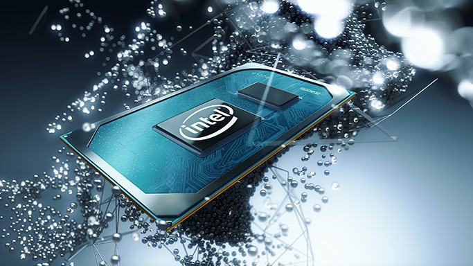 Intel urged to review its model since Apple left