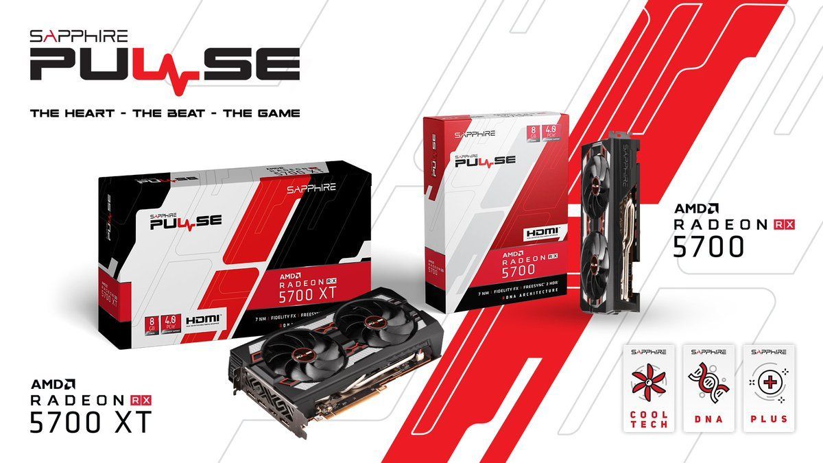rx 5700 xt pulse banner hackintosh rx 5700 xt pulse banner hackintosh