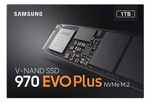 samsung evo 970 m.2 nvme 1to hackintosh samsung evo 970 m.2 nvme 1to hackintosh