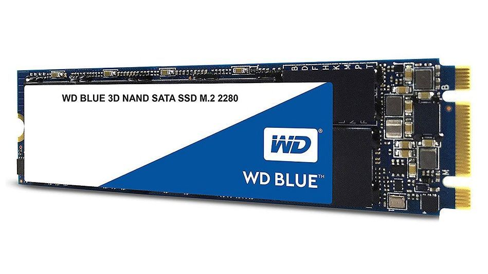 wd blue 3d nand sata ssd m2 2280 1to hackintosh wd blue 3d nand sata ssd m2 2280 1to hackintosh