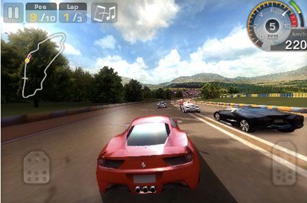 GT-Racing-capture