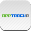 Plugin Firefox pour le site Apptrackr Plugin Firefox pour le site Apptrackr