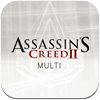 assassins creed multiplayer