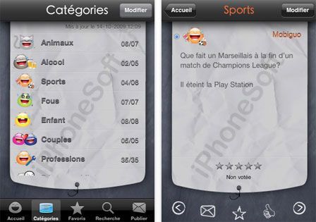 blagues-sur-iphone-captures blagues-sur-iphone-captures