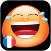 L'application Blagues pour iPhone : nouvelle version L'application Blagues pour iPhone : nouvelle version