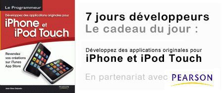 cadeau-pearson-jeudi cadeau-pearson-jeudi