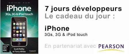 cadeau-pearson-lundi cadeau-pearson-lundi
