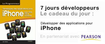 cadeau-pearson-mardi cadeau-pearson-mardi